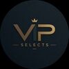 vipselects
